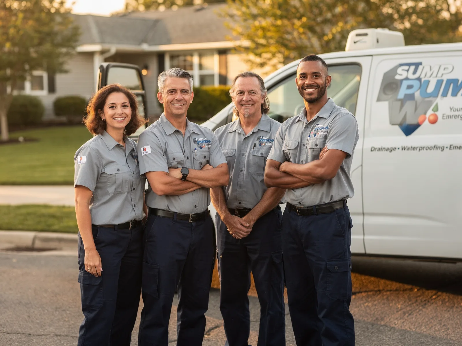 Water Heater Repair company in Joliet, IL