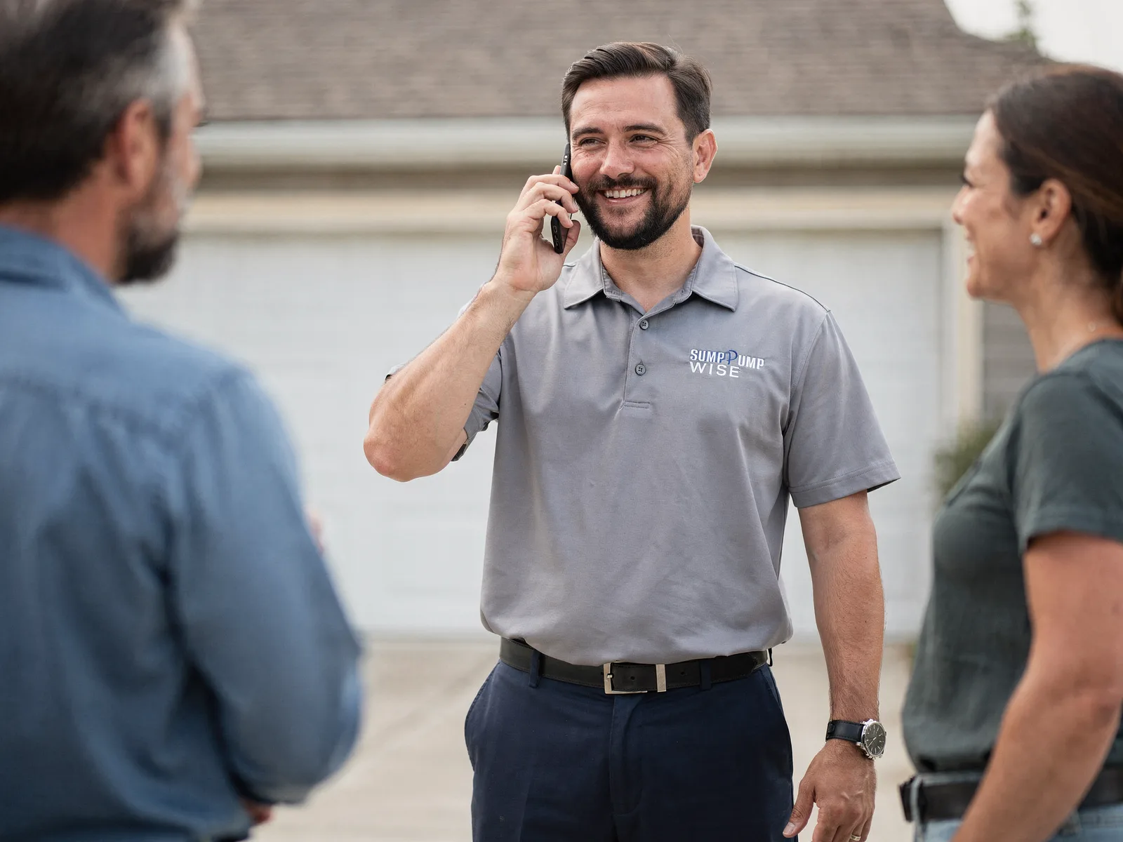 Water Heater Repair Joliet, IL FAQs